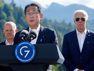 ⭐无异常的
Gmail邮箱账号
哪里有卖一手货源的